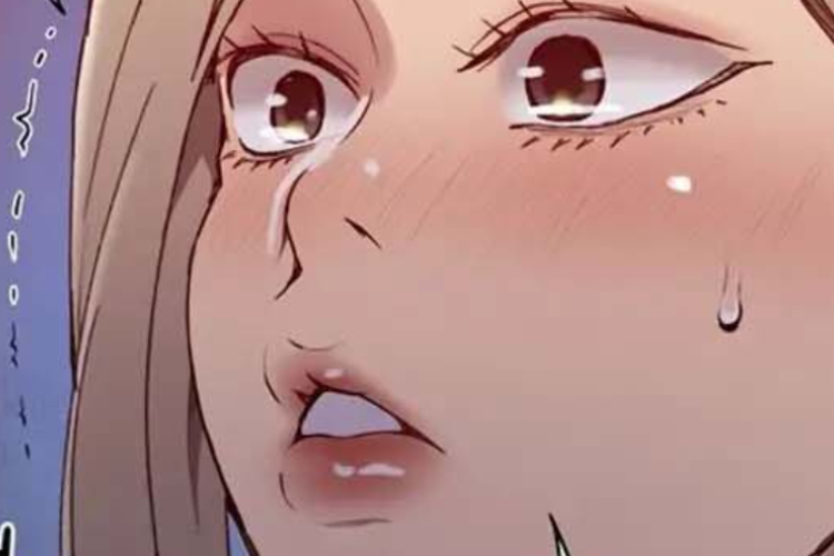 ¡Sin censura! Lectura Manhwa Secret Class Capítulo 272 en Español, Sentir algo incómodo