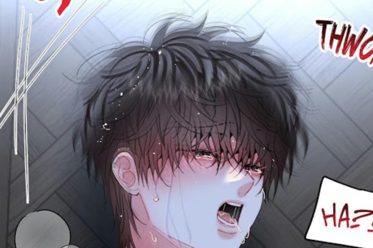 ¡Atrapado en la Nostalgia! Enlace para Leer Manhwa BL Quo Vadis, Domine? Capítulo 22 en Español & Fecha de Publicación