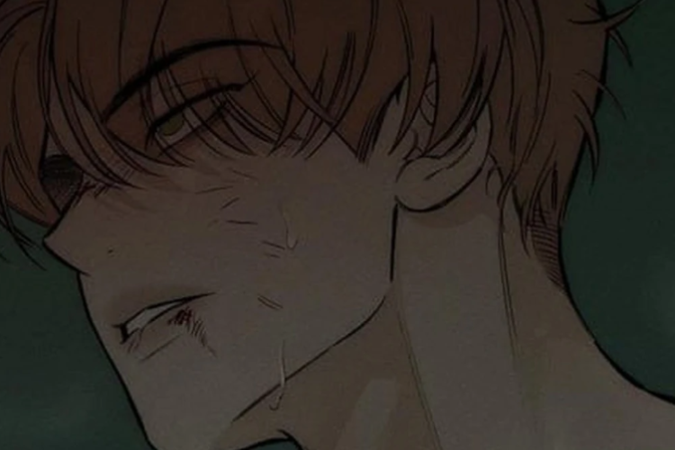 Enlance para Leer Manhwa Lágrimas entre Flores Marchitas Capítulo 61 en Español, ¡El mayor arrepentimiento de la vida!