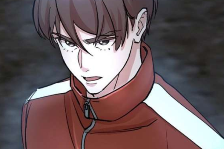 Leer Manhwa Devil & Ice Capítulo 24 en Español, RAW! Cada vez Más Blando