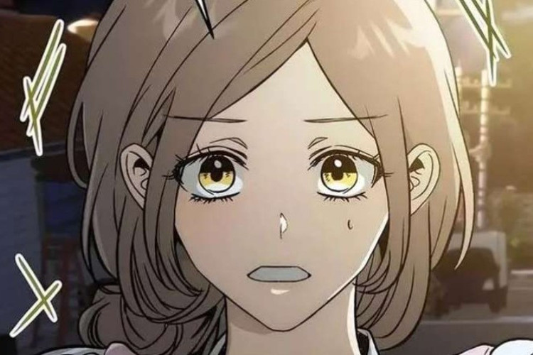 ¡Qué Miedo! Enlace para Leer Manhwa Endless Yearning Capítulo 9 en Español & Fecha de Publicación