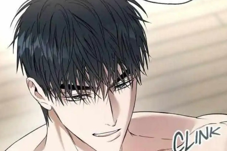 Spoiler RAW! Leer Manhwa BL El Origen Olvidado Capítulo 42 en Español, El Secreto que Empieza a Salir a la Luz