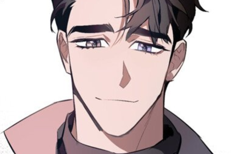 Manhwa Define la Relación Capítulo 111 Español Scan RAW: Pasando Tiempo Juntos