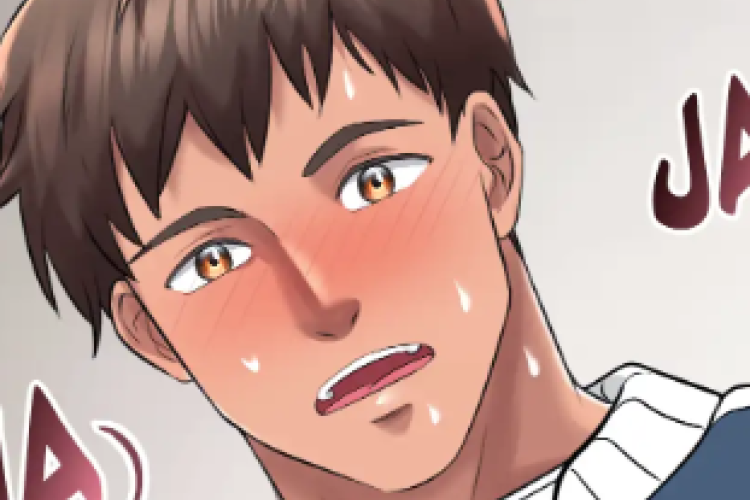 Sinopsis completa y enlace de lectura Manhwa Broma Sale Mal Capítulo 11 en Español, Es cierto que ambos quieren lo mismo
