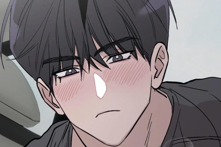 ¡Alma Joven! Spoiler & Enlace para Leer Manhwa The Orchard’s Secrets Capítulo 18 en Español