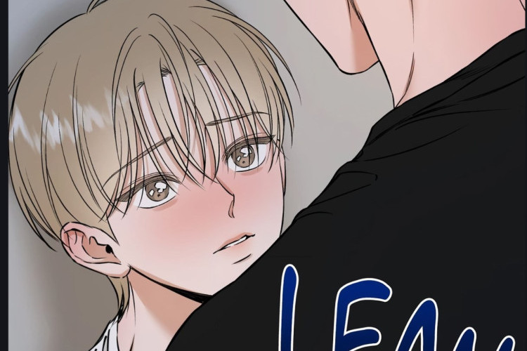 Últimos spoilers Manhwa ¡Arrestado! (Cuffed to You) Capítulo 10: Un amor cautivador