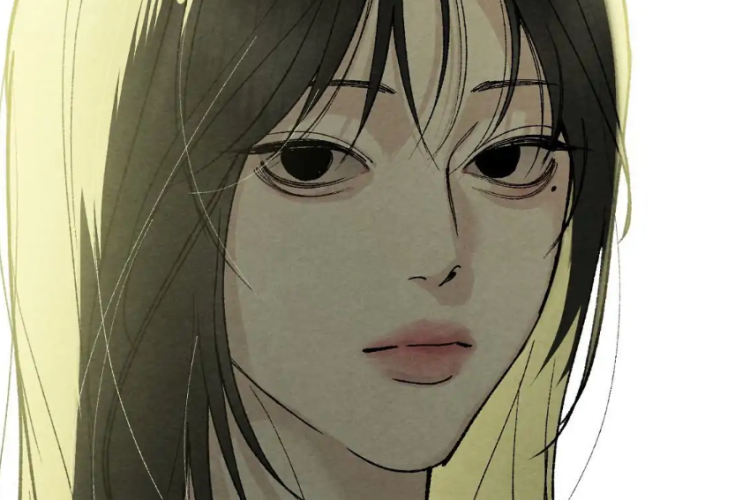 ¡No se Valora! Enlace para Leer Manhwa Toy Daddy Capítulo 12 en Español y Fecha de Publicación