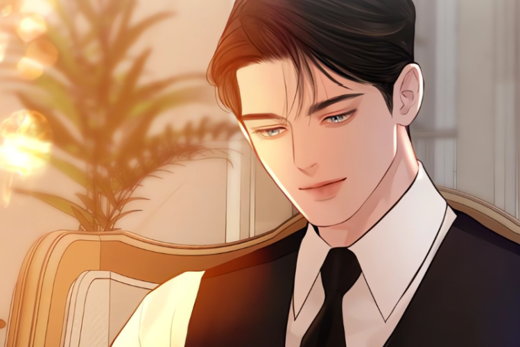 Spoiler RAW! Leer Manhwa Cry, or Better Yet, Beg Capítulo 65 en Español, Me Siento Muy Desafiado