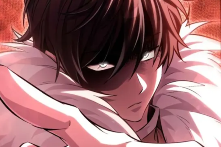 Cómo Criar Villanos Correctamente Capítulo 10 en Español, ¡Haz Clic Aquí para Leer Manhwa Gratis!