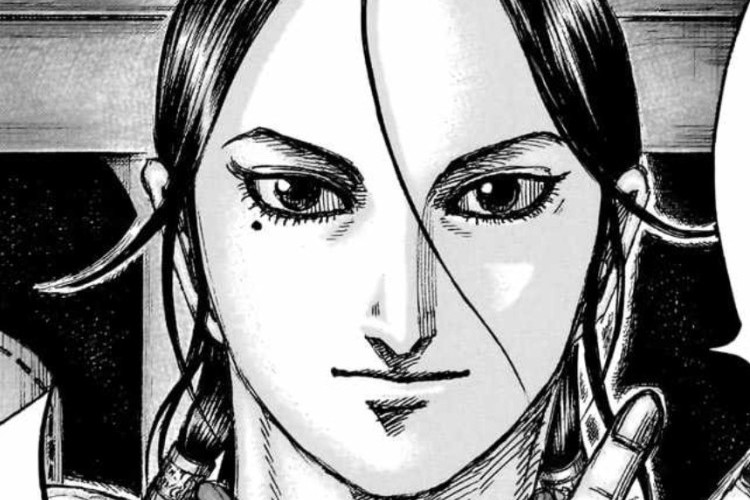 ¡La Guerra se Extiende! Spoiler y Enlace para Leer Manga Kingdom Capítulo 872 en Español