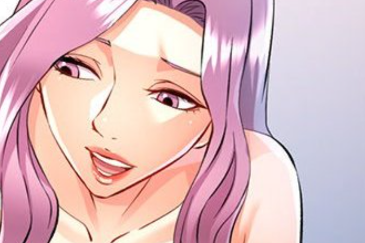 Ebrio! Enlace para leer En su Lugar Capítulo 23 en Español, Placeres mundanos innegables