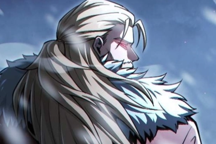 Leer Manhwa The Rebel of the Tyrant Noble House Capítulo 2 en Español, RAW! Un Bebé Mágico