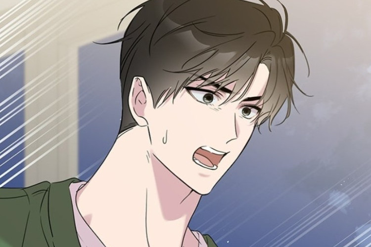 ¡EN VIVO! Guía del Webtoon Papás Primero, Novios Después Capítulo 12 en Francés, El Florecimiento de los Sentimientos