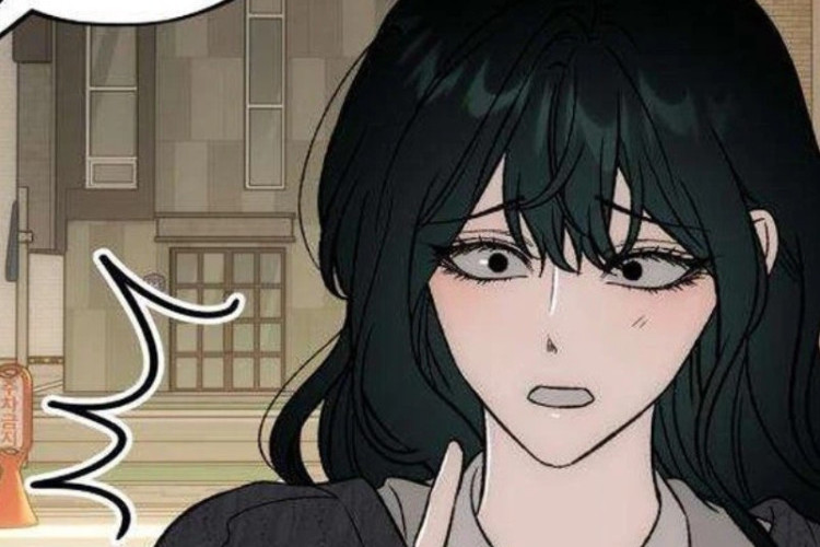 Endless Yearning Capítulo 11 en Español, ¡Haz Clic Aquí para Leer Manhwa Gratis!