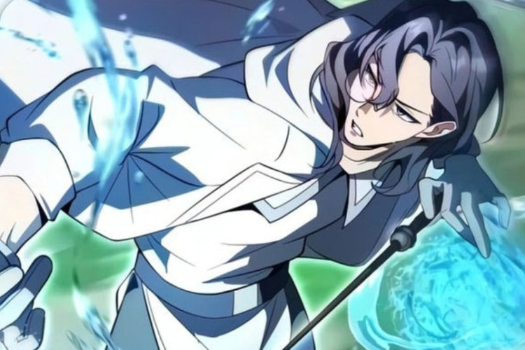 ¡Un Momento Crucial! Spoiler y Enlace para Leer Manhwa Cómo Criar Villanos Correctamente (Became the Patron of Villains) Capítulo 38 en Español