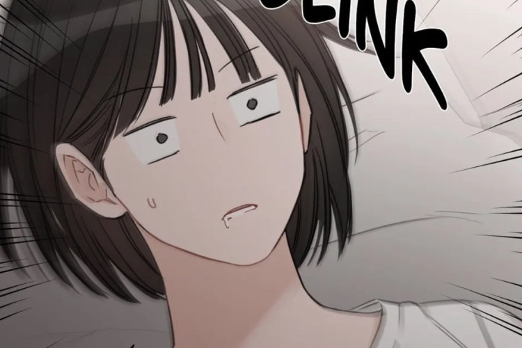 Plataforma para Leer el Manhwa Positively Yours Capítulo 91 en Español, Una cita con mi pareja