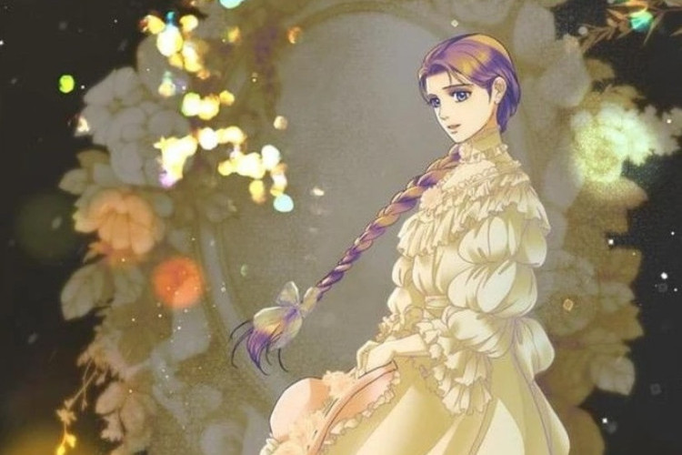 The Problematic Prince Capítulo 151 en Español, ¡Haz Clic Aquí para Leer Manhwa Gratis!