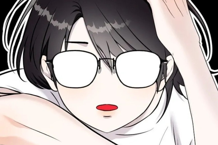 Leer Manhwa BL ¿Cómo Enamorar a un Hombre Alfa? Capítulo 43 en Español, RAW! Mantener la Distancia