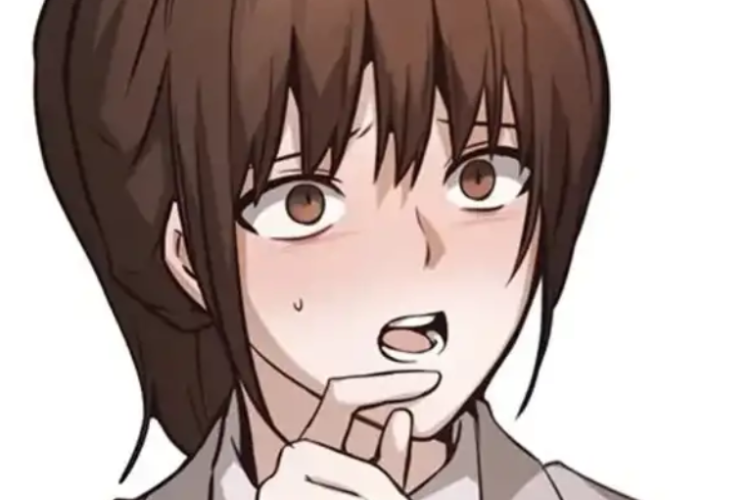 RAW Manhwa Rivalidad Amistosa Capítulo 38 en Español: Spoilers, calendario de lanzamientos y enlaces de lectura