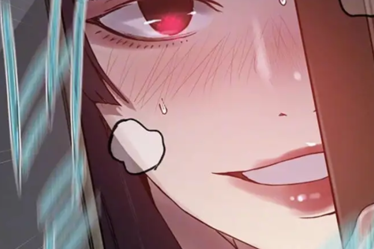 Spoilers y Enlace Manhwa Clases Secretas Capítulo 263 en Español, ¡Echa un vistazo primero! Aparentemente también cachondo