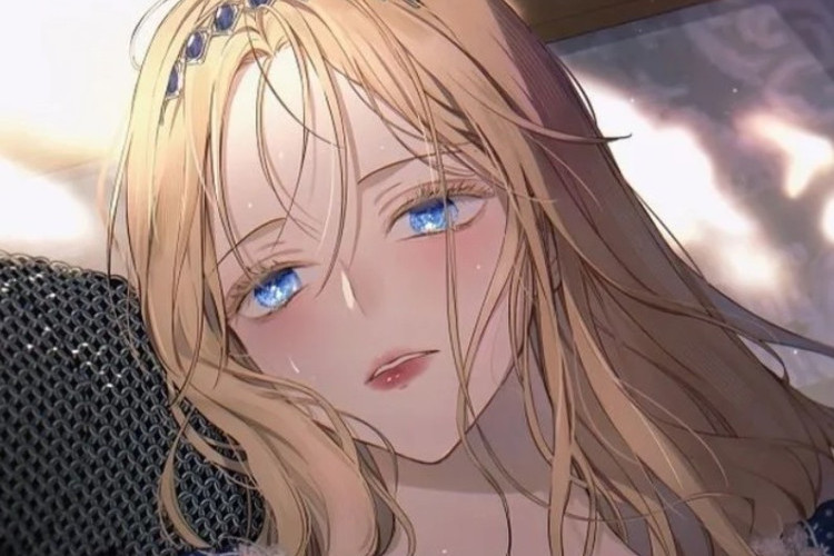 Manhwa The Forgotten Field (El Campo Olvidado) Capítulo 27 en Español: Spoiler, Fecha de Publicación y Enlace para Leerlo