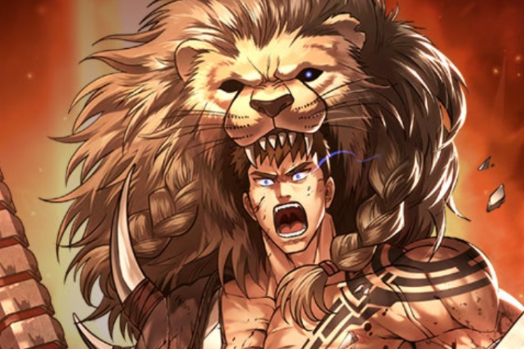 Enlace para Leer Manhwa Surviving the Game as a Barbarian en Español Capítulo Completo, Sobrevivir al Juego Como un Bárbaro