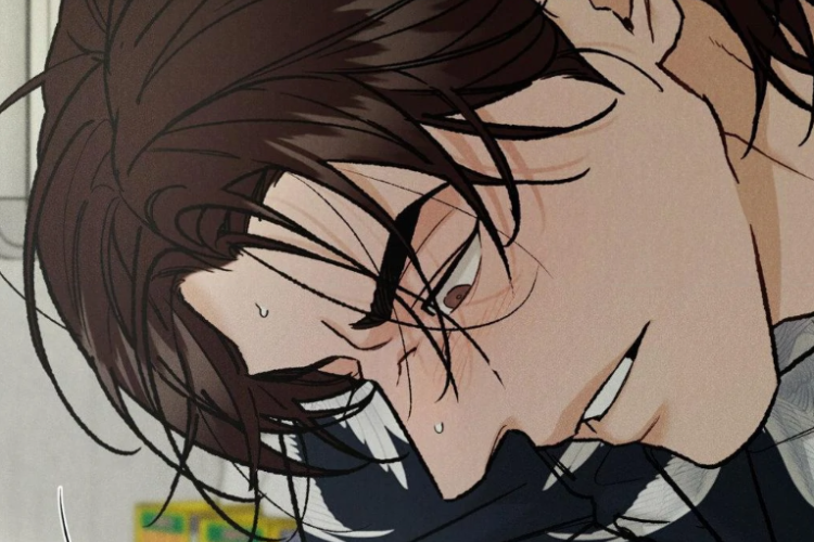 Leer Manhwa In Good Faith Capítulo 7 en Español, ¡Me veo obligado a agacharme! Temo no poder escapar