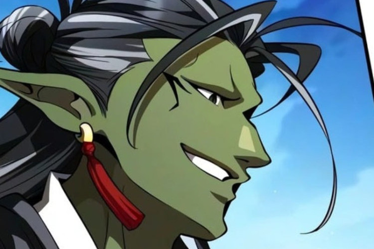 RAW Leer Manhwa Cómo Criar Villanos Correctamente (Became the Patron of Villains) Capítulo 37 en Español, Un Ataque Dramático