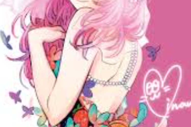 Spoilers y Leer RAW Oshi no Ko Manga Capítulo Complet en Español, Kana da una bofetada a Dead Aqua