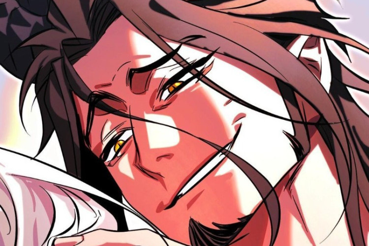 ¡No te Quedes Callado! Spoiler & Enlace para Leer Manhwa BL The Crazy Elf Gets A Dragon! Capítulo 7 en Español
