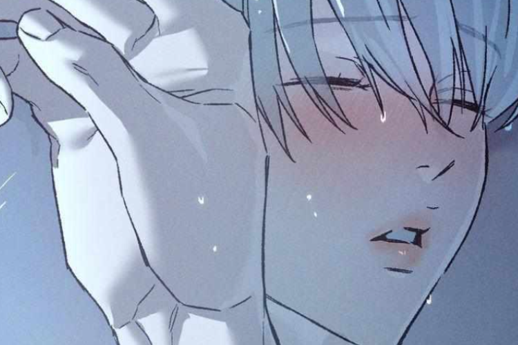 Leer el Manhwa BL Concealment Capítulo 6 en Español, ¡Enoch se está volviendo imparable!