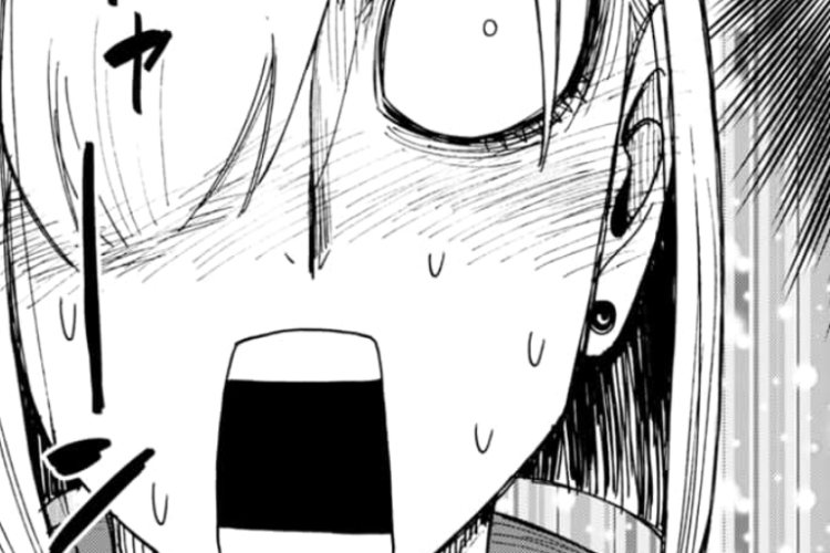 Actualizar! Manga Spy x Family Capítulo 121 en Español: Spoilers, calendario de lanzamientos y enlaces de lectura