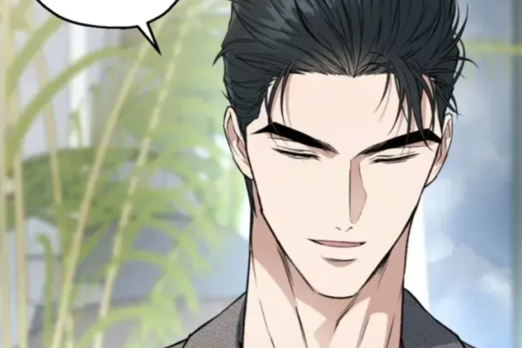 Spoiler RAW! Leer Manhwa BL El Origen Olvidado Capítulo 32 en Español, La Envidia Desafiante