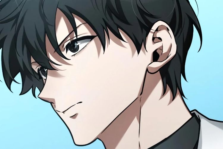 RAW Leer Manhwa Lector Omnisciente (Omniscient Reader's Viewpoint) Capítulo 287 en Español, Reunión Inesperada