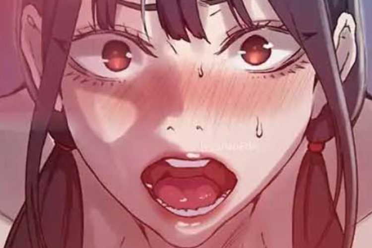 Spoilers y Enlace Leer Manhwa Clases Secretas (Secret Class) Capítulo 276 Español Sub, ¡No lo hagas significa hazlo ahora!