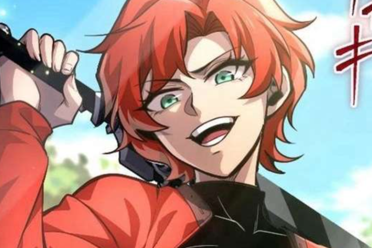 ¡Desafíado por el Enemigo! Spoiler y Enlace para Leer Manhwa The Rebel of the Tyrant Noble House Capítulo 9 en Español