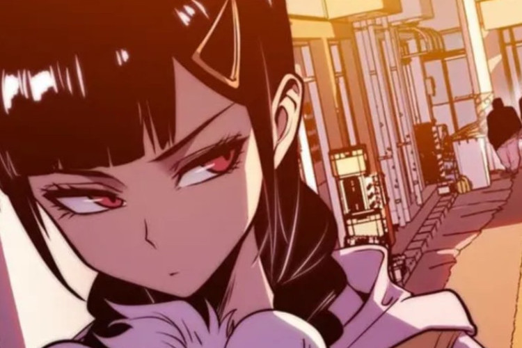 Spoiler RAW! Leer Manhua El Regreso del Devorador Capítulo 36 en Español, Ataque Atroz