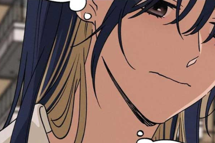 ¡Ya está Actualizado! Spoiler & Enlace para Leer Webtoon Entre el Amor y la Amistad Capítulo 56-57 en Español