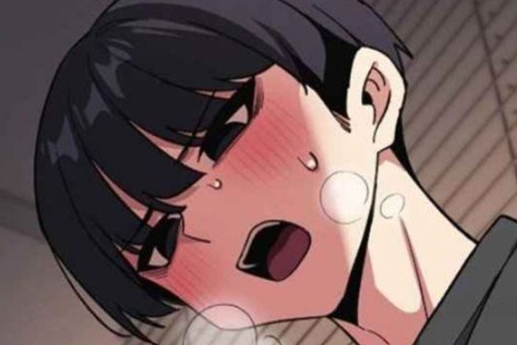 Leer Manhwa Stop Smoking! (Deja de Fumar!) Capítulo 101 Español, Perdió el rumbo desde el principio