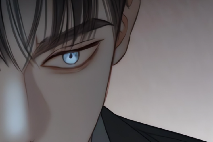 ¡No tan aliviado! RAW Leer Manhwa Serena (Romeo y Julieta) Capítulo 121 en español