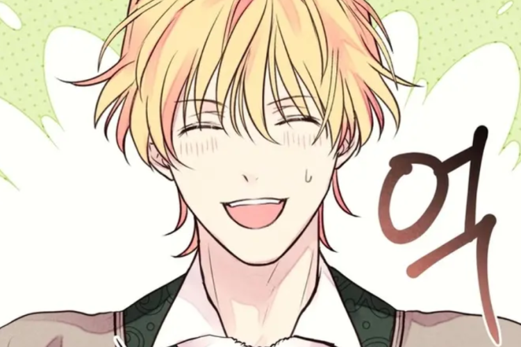 ¡Empieza a Fascinarte! Enlace para Leer Manhwa BL Winter Field Capítulo 6 en Español y Fecha de Publicación