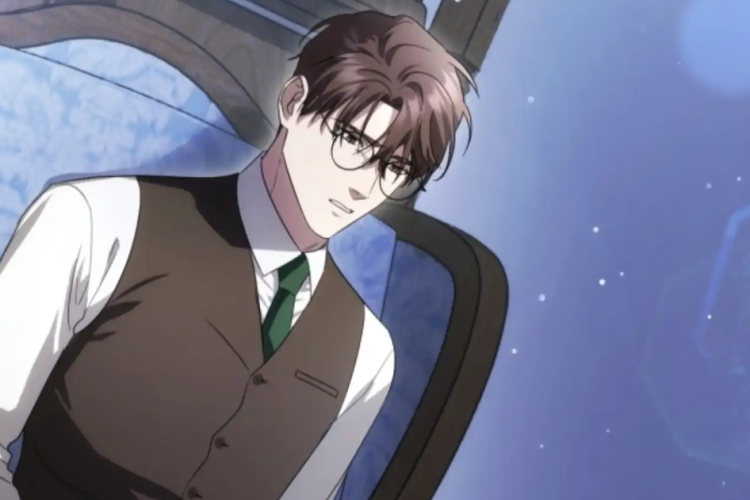 ¡Nuevo Ambiente! Spoiler & Enlace para Leer Manhwa BL Quieres Que te Escriba Una Carta de Amor Capítulo 26 en Español