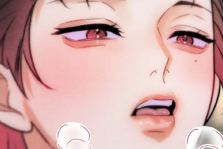 Leer Manhua BL Reencarné en el Gran Ganso Dorado del Alfa Dominante Capítulo 21 en Español, RAW! De Vuelta en la Temporada 2