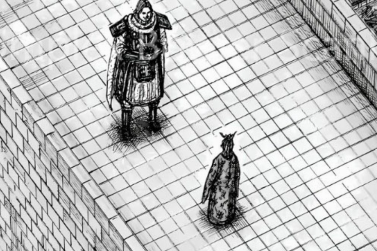 ¡Sigue Retrasándose el Lanzamiento! Spoiler y Enlace para Leer Manga Kingdom Capítulo 843 en Español