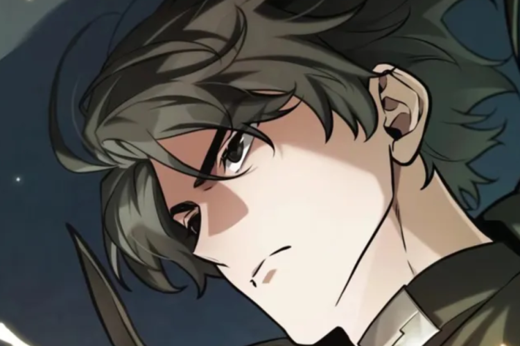 RAW Leer Manhwa Lector Omnisciente (Omniscient Reader's Viewpoint) Capítulo 297 en Español, Atacado por Pessoas Bárbaras