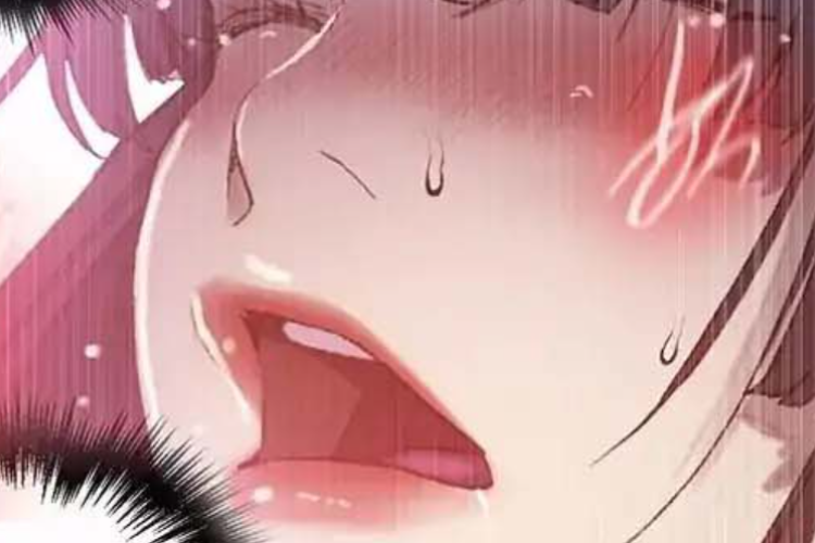 Manhwa Clases Secretas (Secret Class) Capítulo 280 Español Sub, Sí, eso es porque la Sra. Han realmente también lo quería, ¿verdad?
