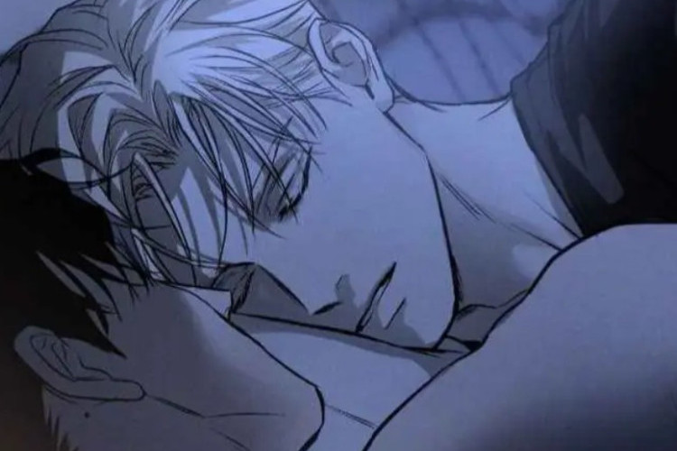 ¡Bienvenidos a la Nueva Temporada! Interesante Análisis del Manhwa BL FlashLight Cap 65 en Español