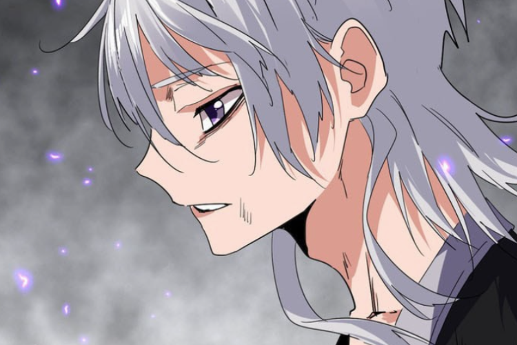 Manhua Magic Emperor Capítulo 732 en Español: Spoiler, Fecha de Publicación & Enlace para Leerlo