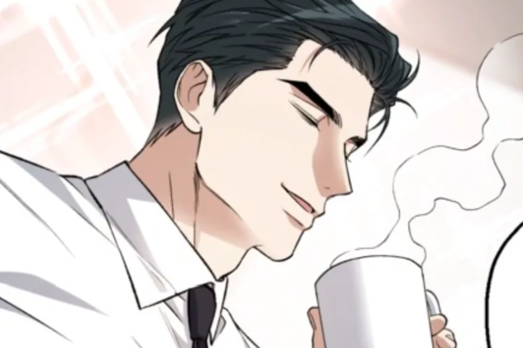 Manhwa BL Mangjong Capítulo 19 en Español: Spoiler, Fecha de Publicación y Enlace para Leerlo