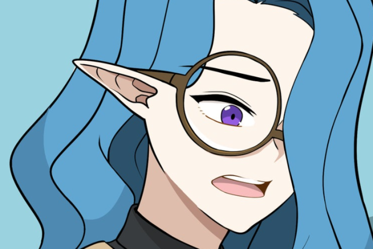 Spoiler RAW! Leer Manhwa From Chaos to Order Capítulo 7 en Español Scan, Para Arreglar las Cosas